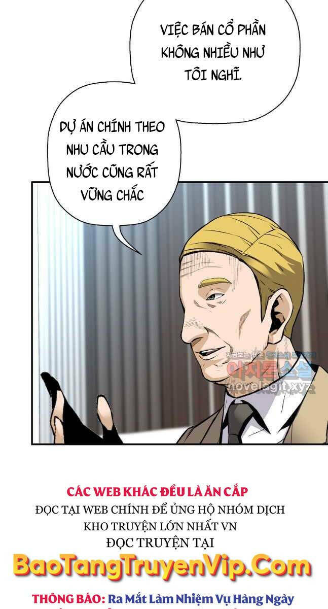 Sự Trở Lại Của Huyền Thoại Chapter 90 - Trang 2