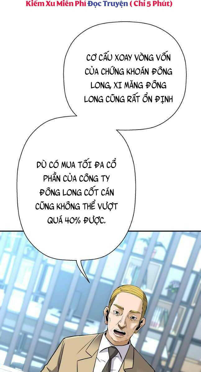 Sự Trở Lại Của Huyền Thoại Chapter 90 - Trang 2