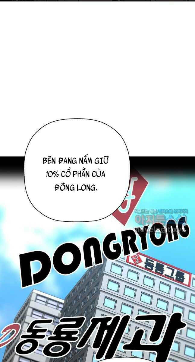 Sự Trở Lại Của Huyền Thoại Chapter 90 - Trang 2