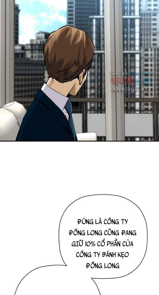 Sự Trở Lại Của Huyền Thoại Chapter 90 - Trang 2