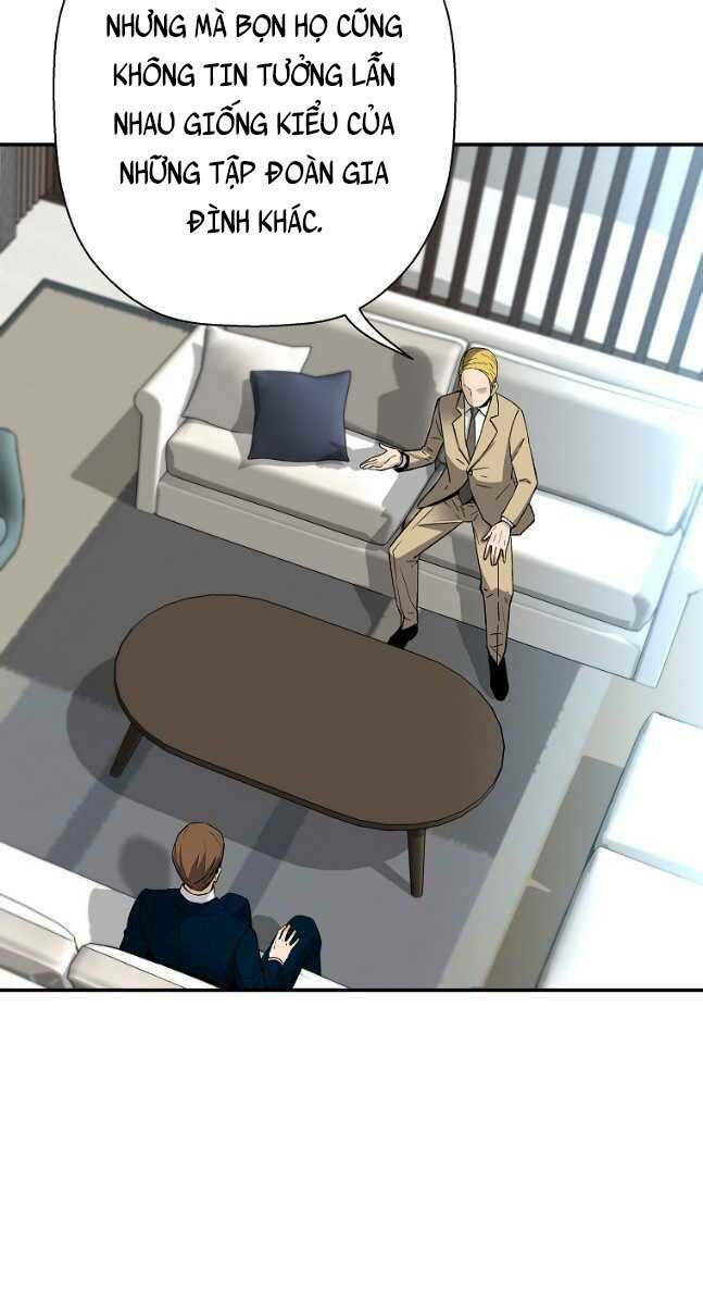 Sự Trở Lại Của Huyền Thoại Chapter 90 - Trang 2