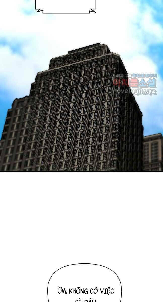 Sự Trở Lại Của Huyền Thoại Chapter 90 - Trang 2