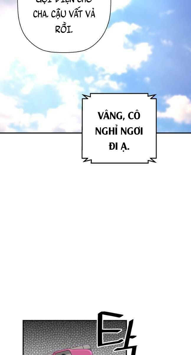 Sự Trở Lại Của Huyền Thoại Chapter 90 - Trang 2