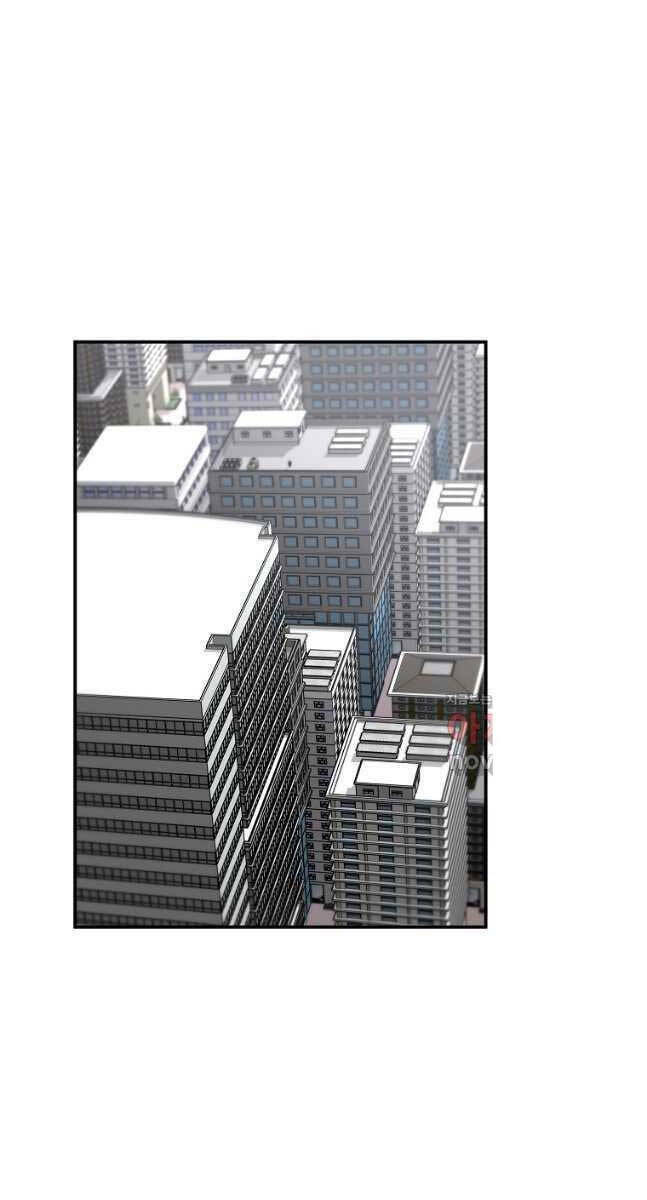 Sự Trở Lại Của Huyền Thoại Chapter 90 - Trang 2