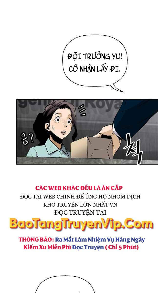 Sự Trở Lại Của Huyền Thoại Chapter 90 - Trang 2
