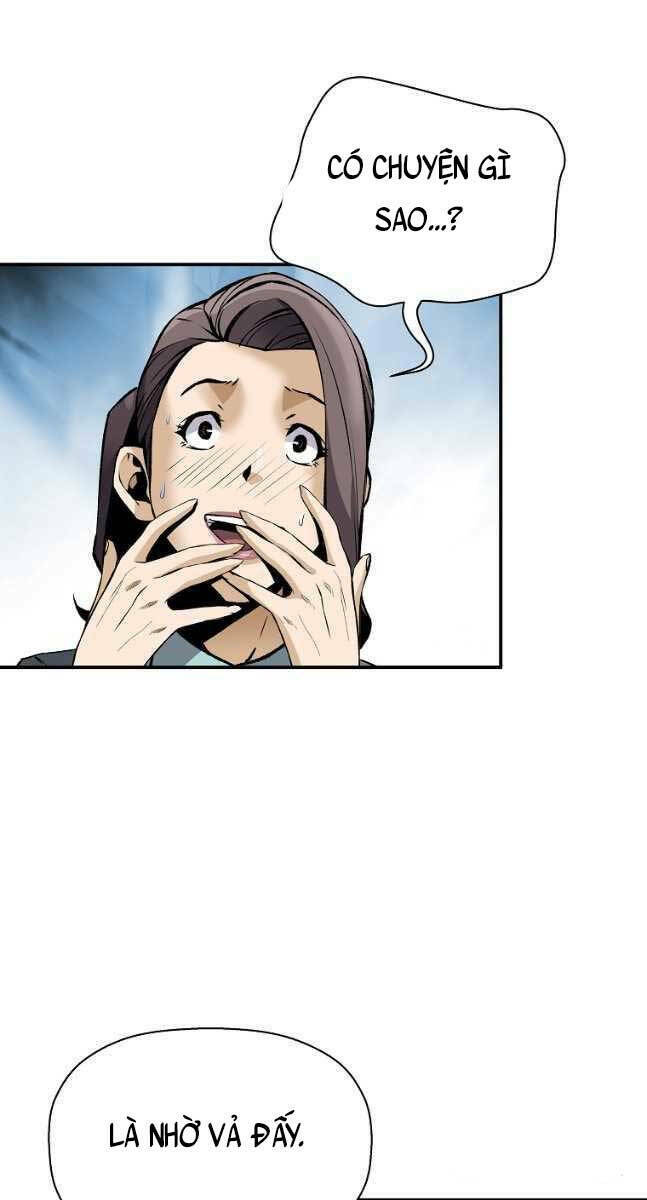 Sự Trở Lại Của Huyền Thoại Chapter 90 - Trang 2