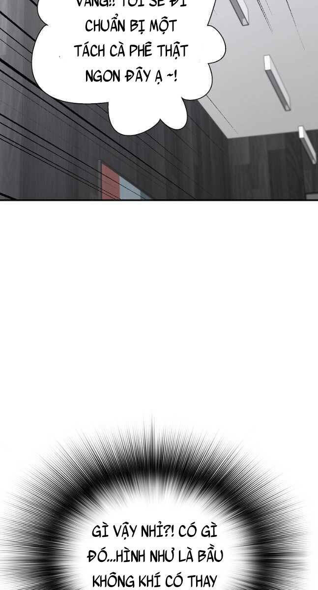 Sự Trở Lại Của Huyền Thoại Chapter 90 - Trang 2