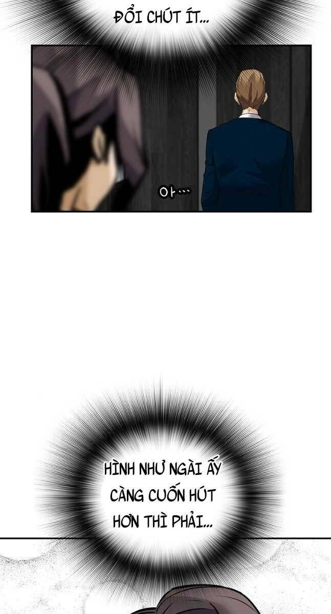 Sự Trở Lại Của Huyền Thoại Chapter 90 - Trang 2