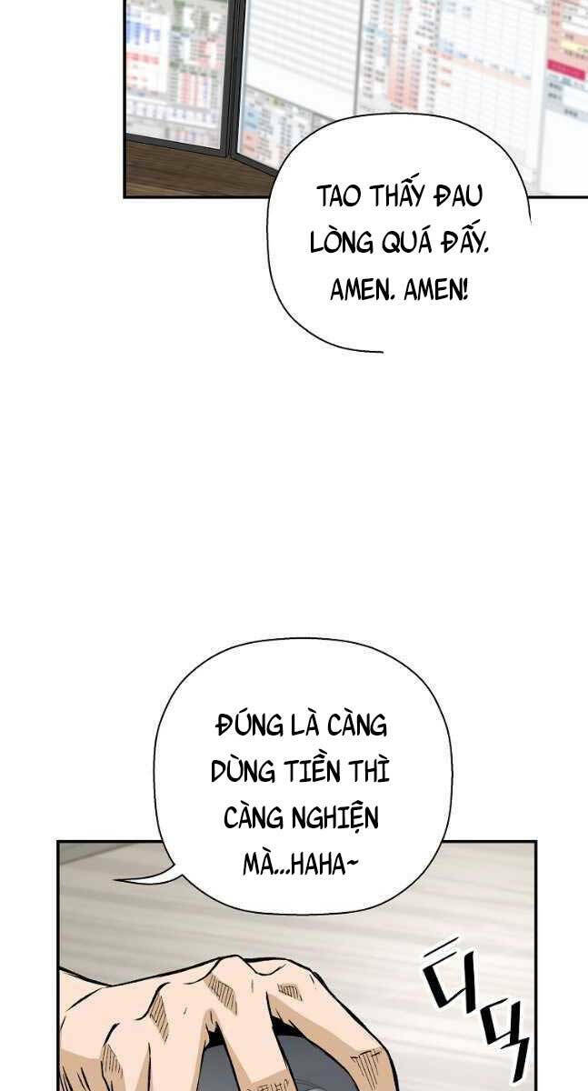 Sự Trở Lại Của Huyền Thoại Chapter 90 - Trang 2