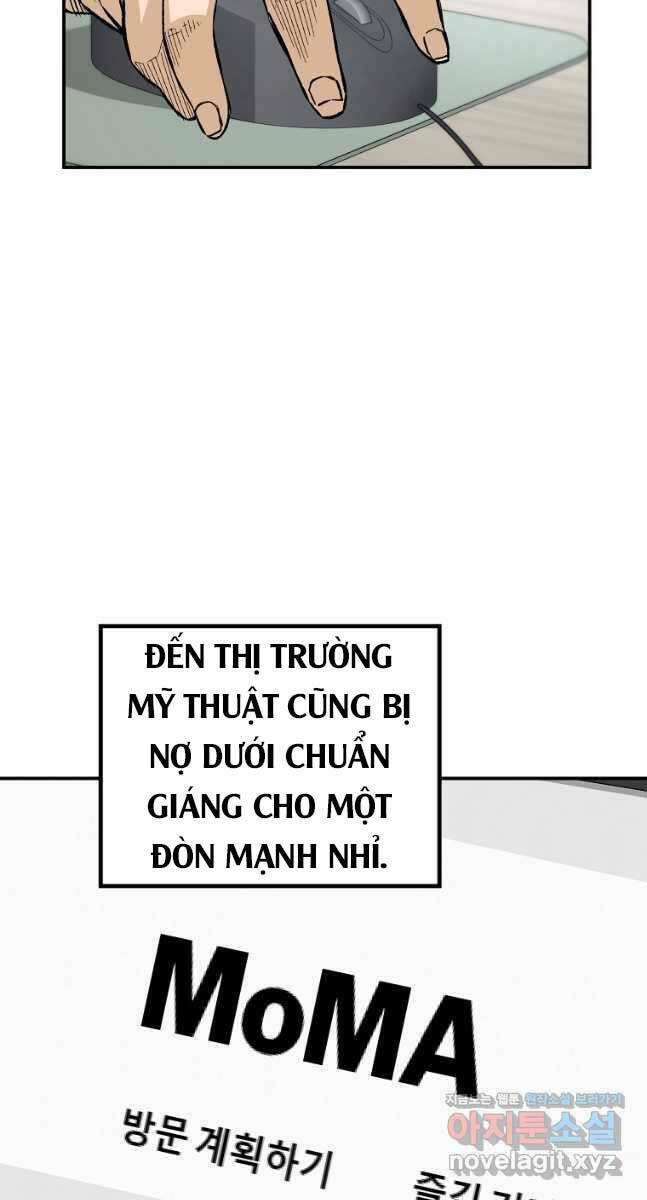Sự Trở Lại Của Huyền Thoại Chapter 90 - Trang 2