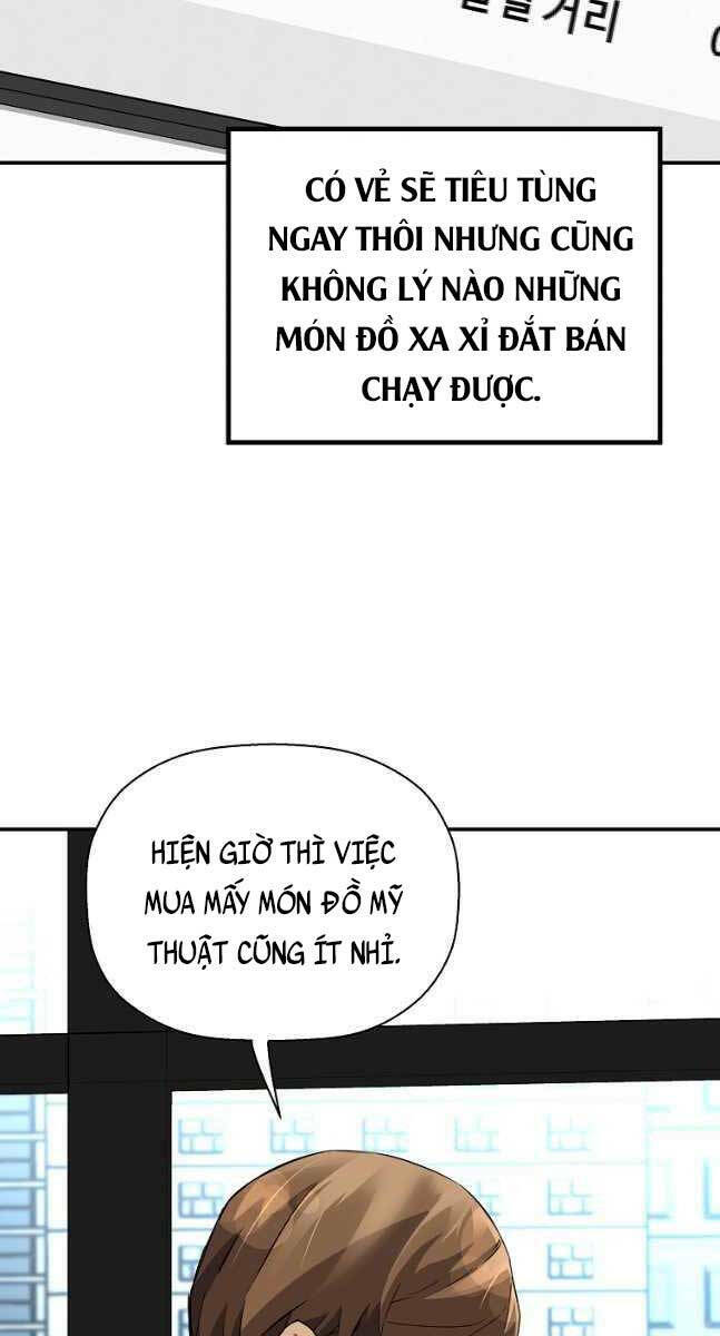 Sự Trở Lại Của Huyền Thoại Chapter 90 - Trang 2