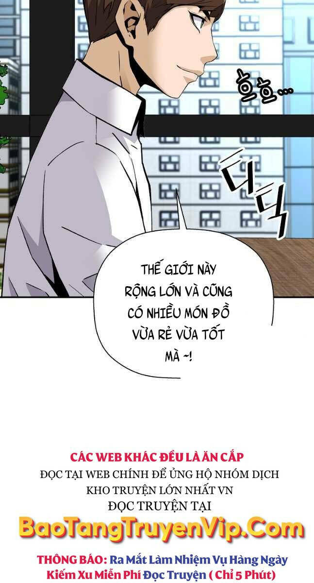 Sự Trở Lại Của Huyền Thoại Chapter 90 - Trang 2