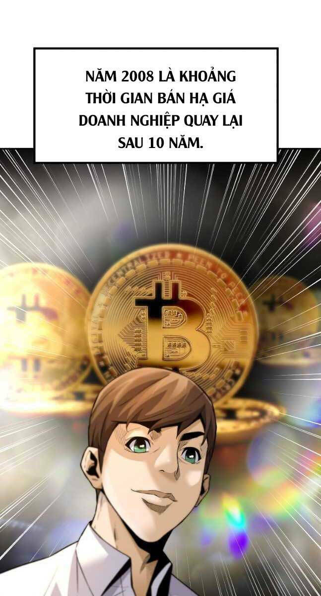 Sự Trở Lại Của Huyền Thoại Chapter 90 - Trang 2