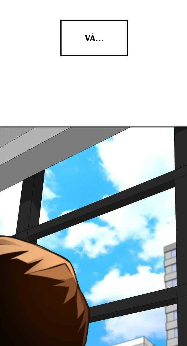 Sự Trở Lại Của Huyền Thoại Chapter 90 - Trang 2