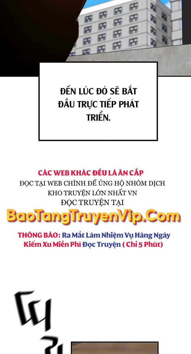 Sự Trở Lại Của Huyền Thoại Chapter 90 - Trang 2
