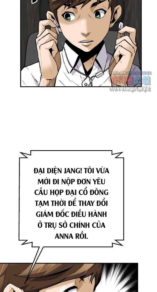 Sự Trở Lại Của Huyền Thoại Chapter 90 - Trang 2