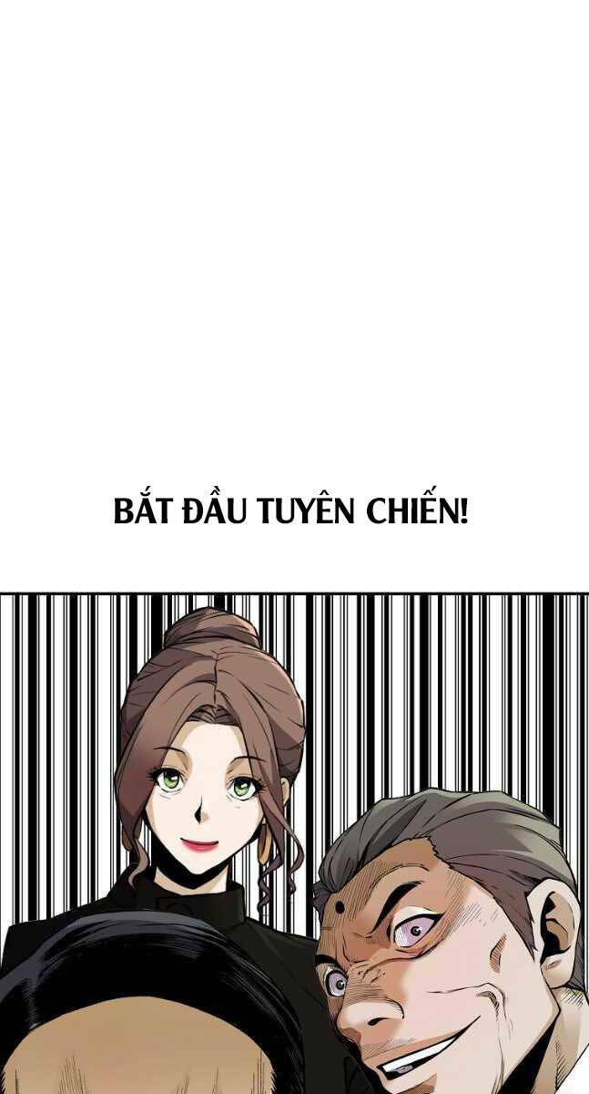 Sự Trở Lại Của Huyền Thoại Chapter 90 - Trang 2