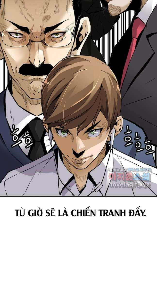 Sự Trở Lại Của Huyền Thoại Chapter 90 - Trang 2