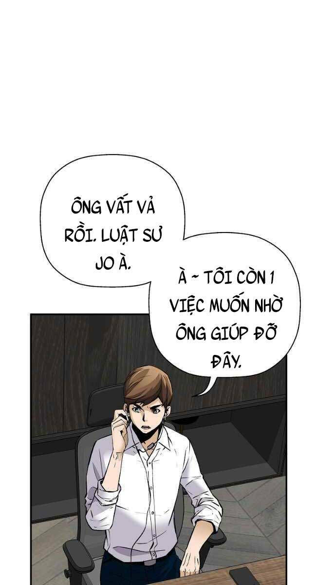 Sự Trở Lại Của Huyền Thoại Chapter 90 - Trang 2