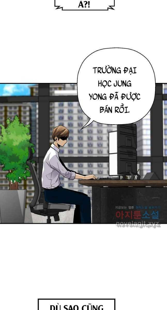 Sự Trở Lại Của Huyền Thoại Chapter 90 - Trang 2