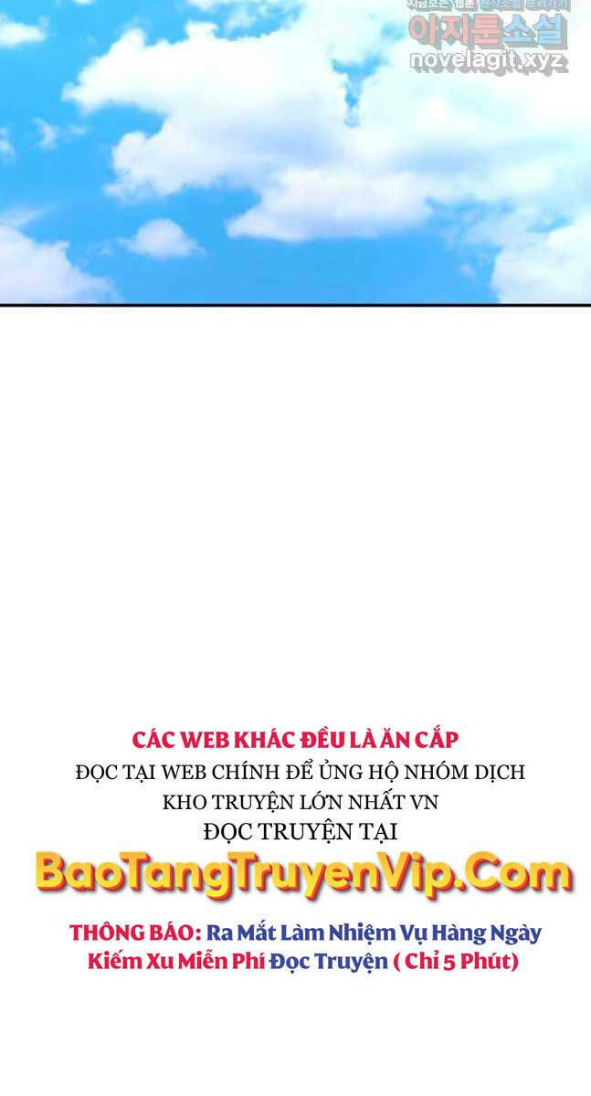 Sự Trở Lại Của Huyền Thoại Chapter 90 - Trang 2