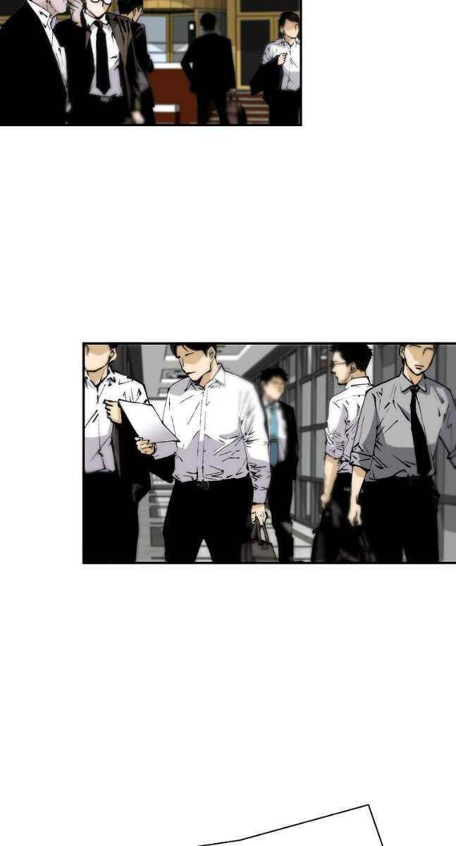 Sự Trở Lại Của Huyền Thoại Chapter 90 - Trang 2