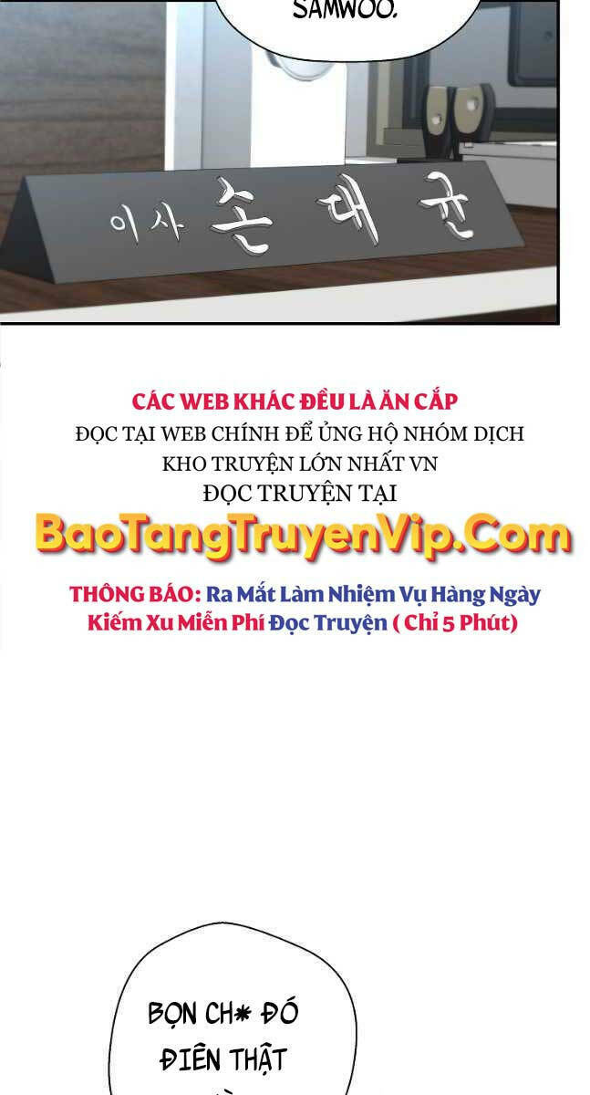 Sự Trở Lại Của Huyền Thoại Chapter 90 - Trang 2