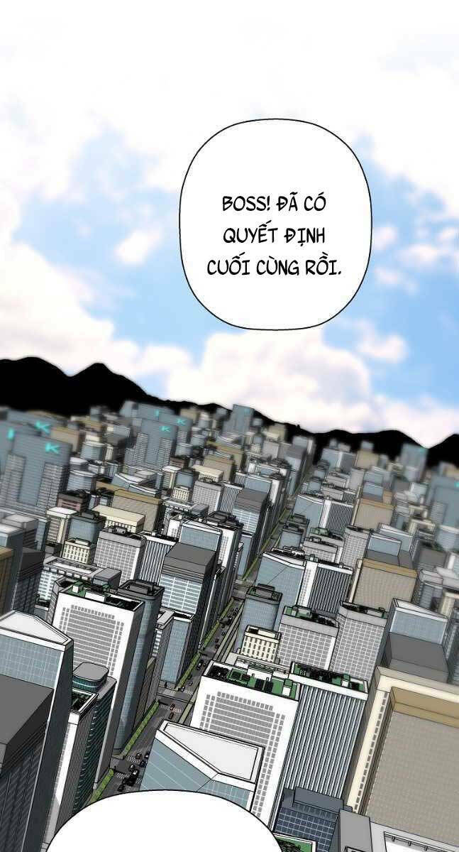 Sự Trở Lại Của Huyền Thoại Chapter 90 - Trang 2