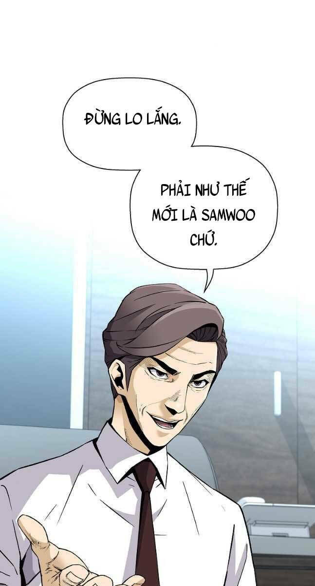 Sự Trở Lại Của Huyền Thoại Chapter 90 - Trang 2