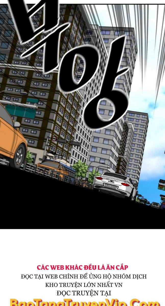 Sự Trở Lại Của Huyền Thoại Chapter 90 - Trang 2