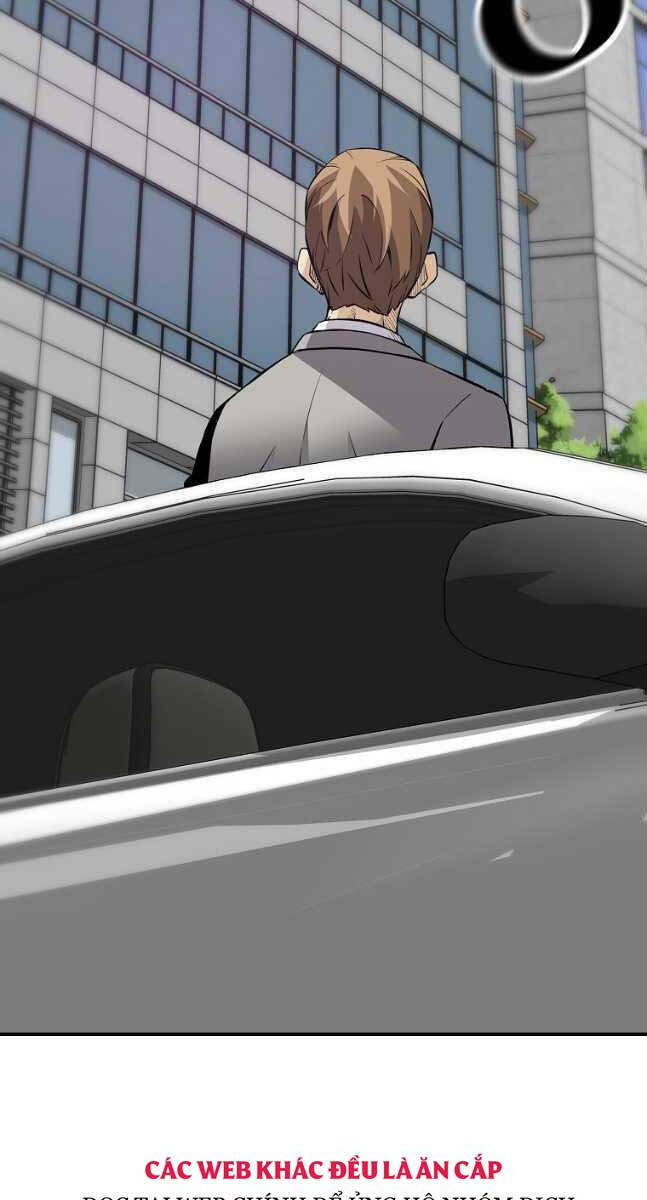 Sự Trở Lại Của Huyền Thoại Chapter 90 - Trang 2