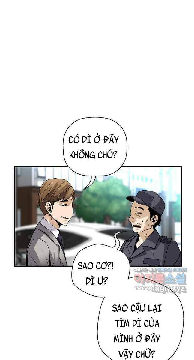 Sự Trở Lại Của Huyền Thoại Chapter 90 - Trang 2