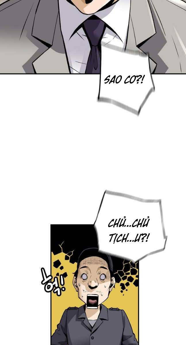 Sự Trở Lại Của Huyền Thoại Chapter 90 - Trang 2