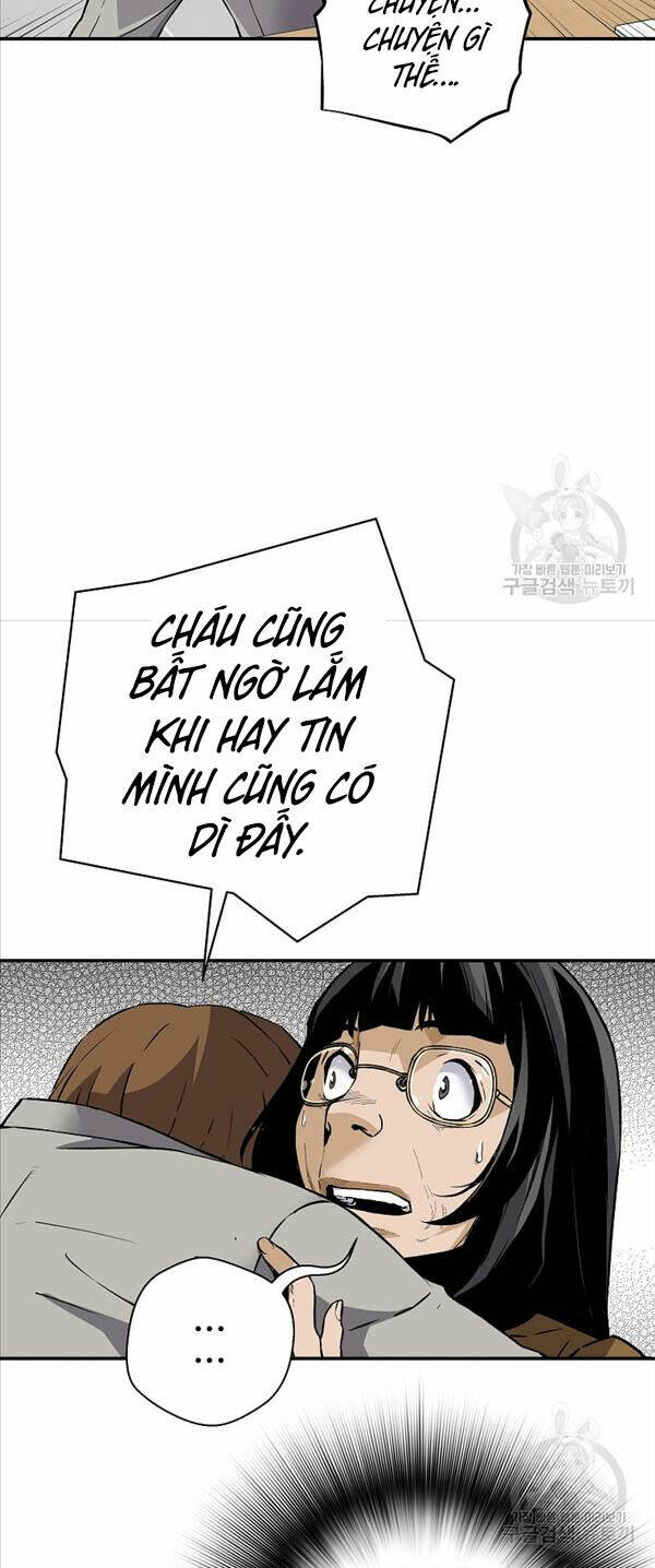 Sự Trở Lại Của Huyền Thoại Chapter 91 - Trang 2