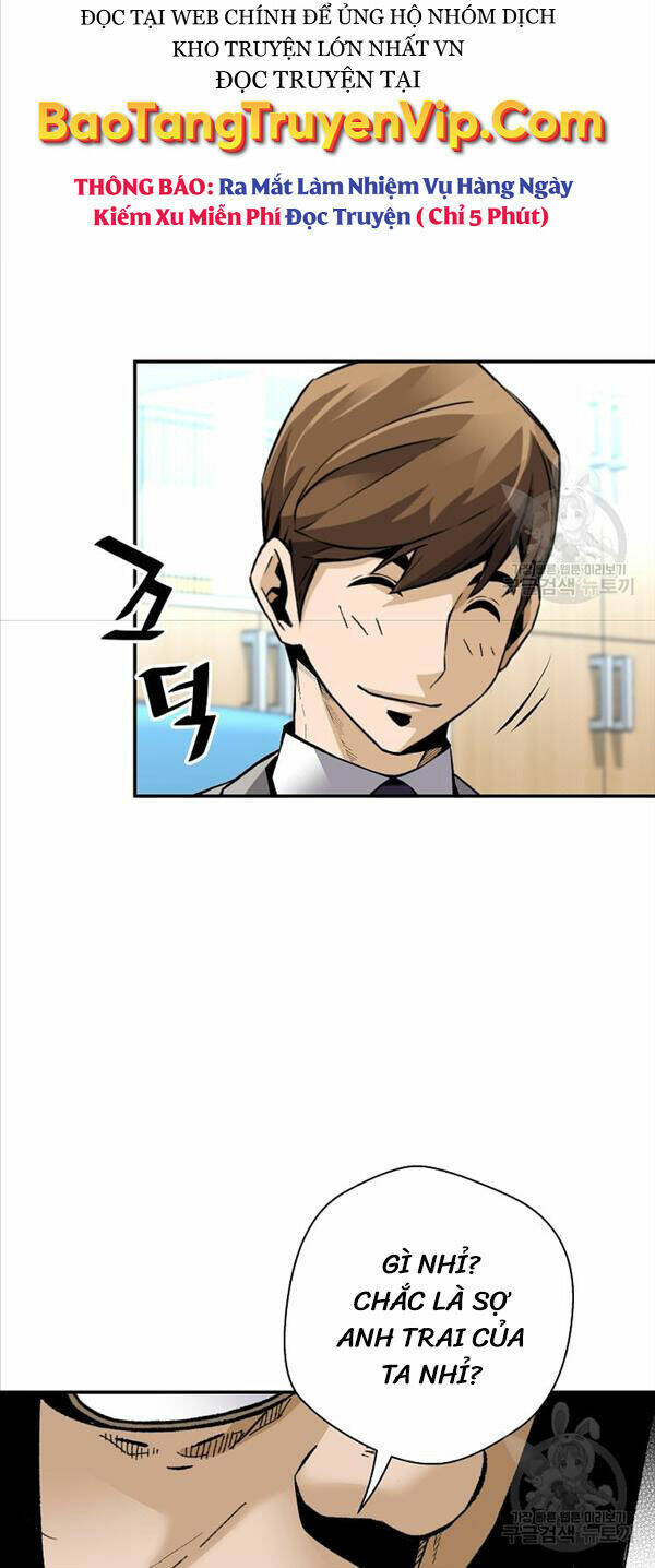 Sự Trở Lại Của Huyền Thoại Chapter 91 - Trang 2