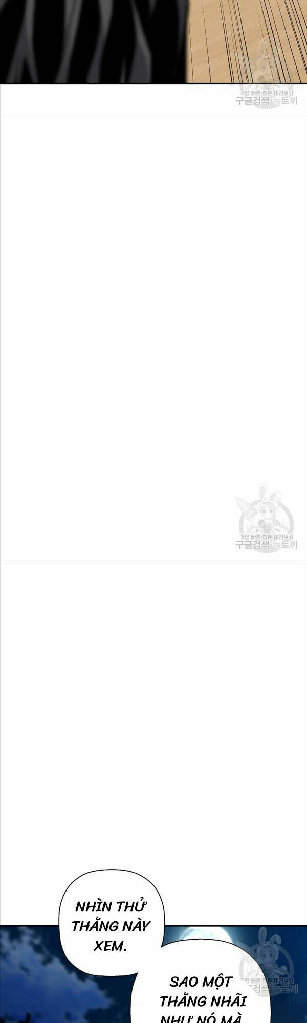 Sự Trở Lại Của Huyền Thoại Chapter 91 - Trang 2