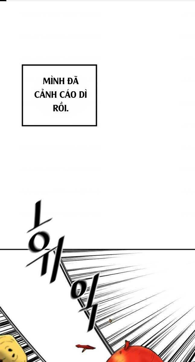 Sự Trở Lại Của Huyền Thoại Chapter 92 - Trang 2