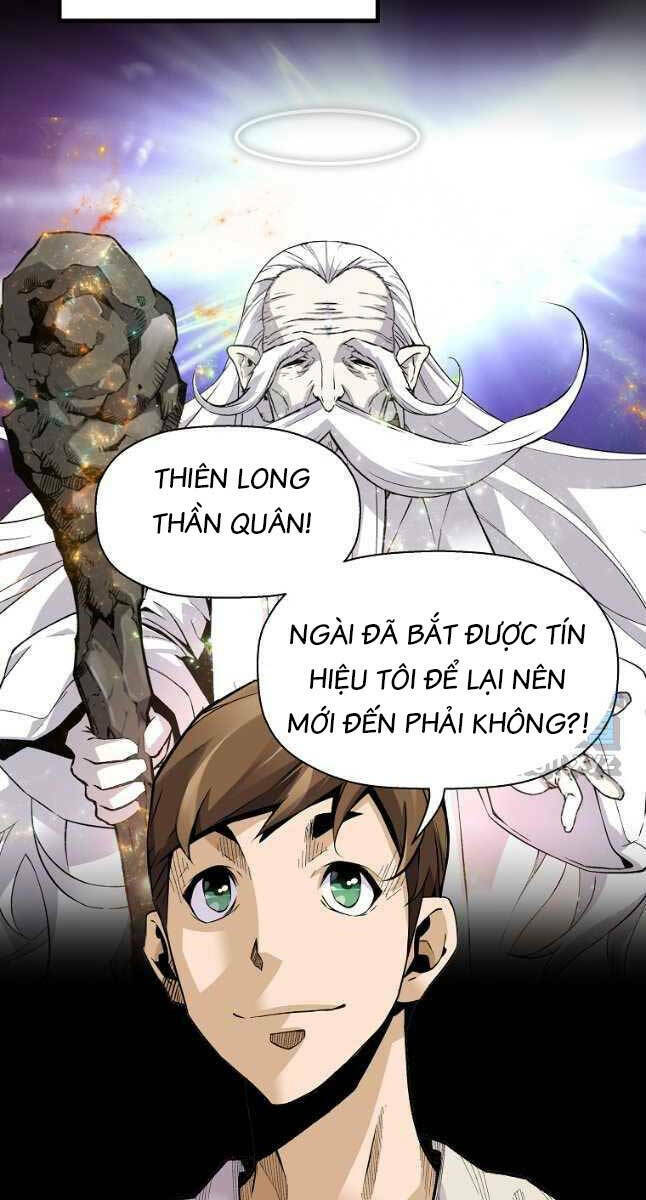 Sự Trở Lại Của Huyền Thoại Chapter 92 - Trang 2