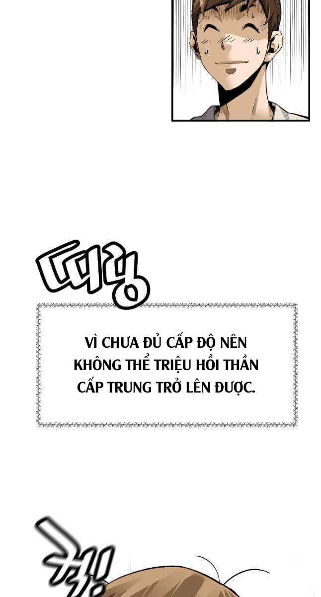 Sự Trở Lại Của Huyền Thoại Chapter 92 - Trang 2
