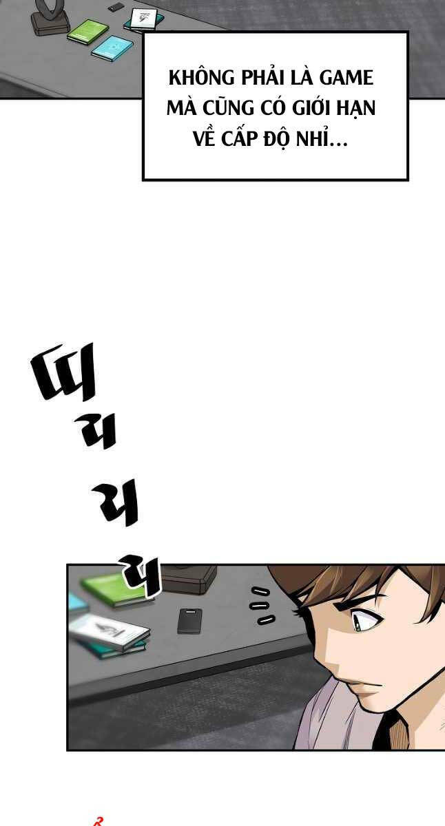 Sự Trở Lại Của Huyền Thoại Chapter 92 - Trang 2