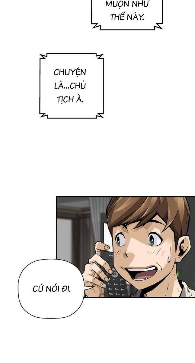 Sự Trở Lại Của Huyền Thoại Chapter 92 - Trang 2