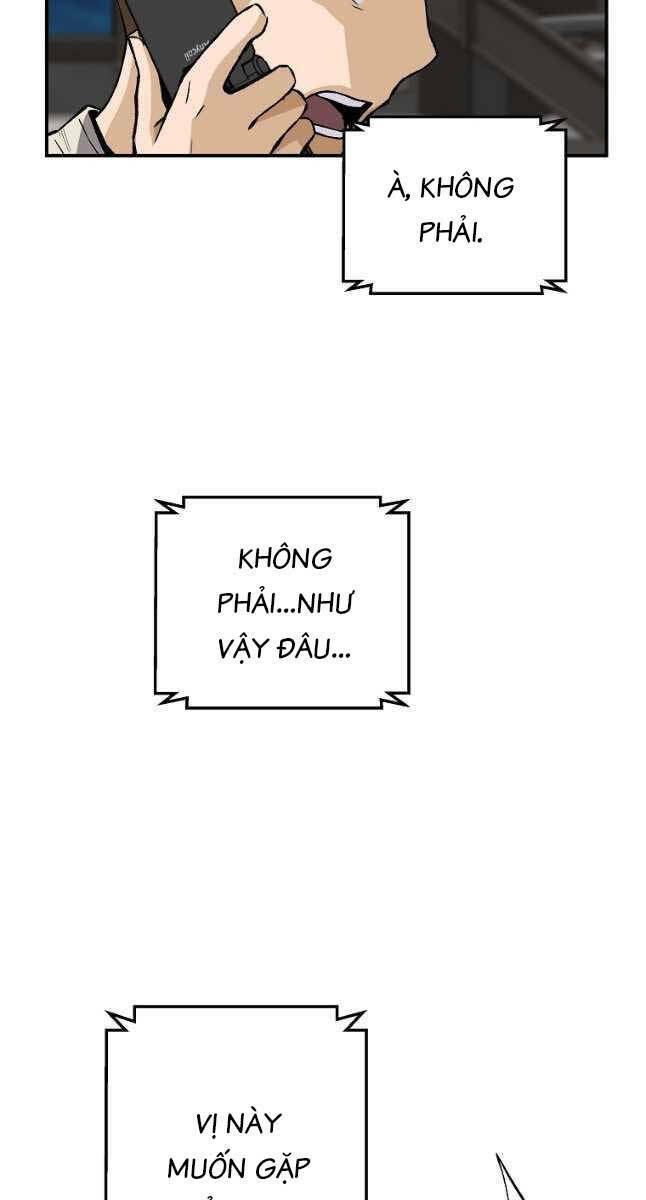 Sự Trở Lại Của Huyền Thoại Chapter 92 - Trang 2