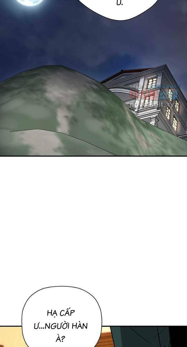 Sự Trở Lại Của Huyền Thoại Chapter 92 - Trang 2