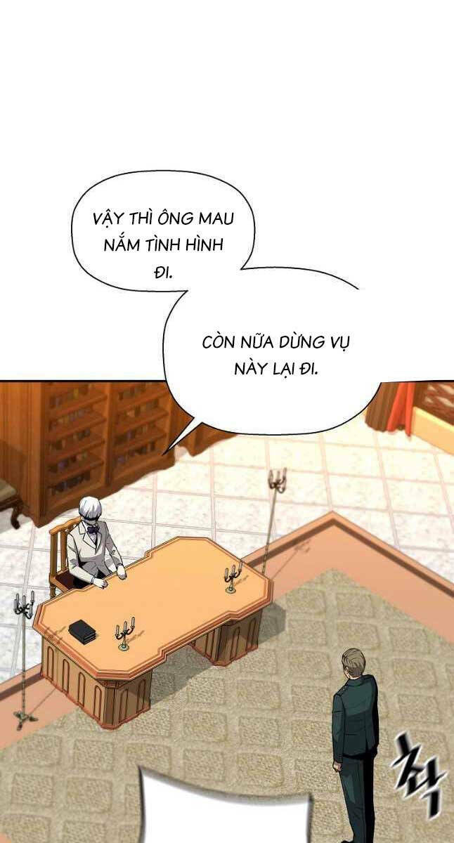 Sự Trở Lại Của Huyền Thoại Chapter 92 - Trang 2