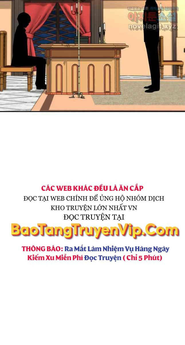 Sự Trở Lại Của Huyền Thoại Chapter 92 - Trang 2