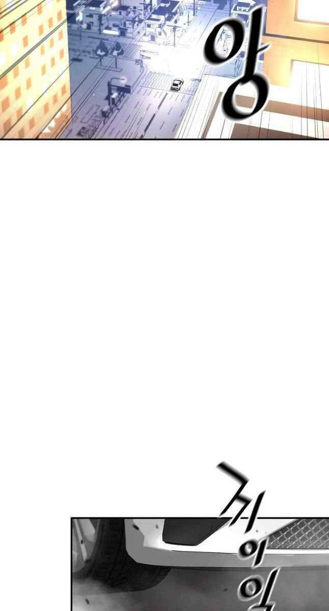 Sự Trở Lại Của Huyền Thoại Chapter 92 - Trang 2