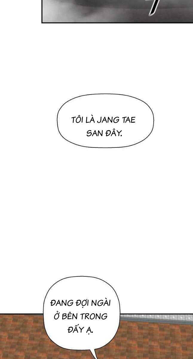 Sự Trở Lại Của Huyền Thoại Chapter 92 - Trang 2