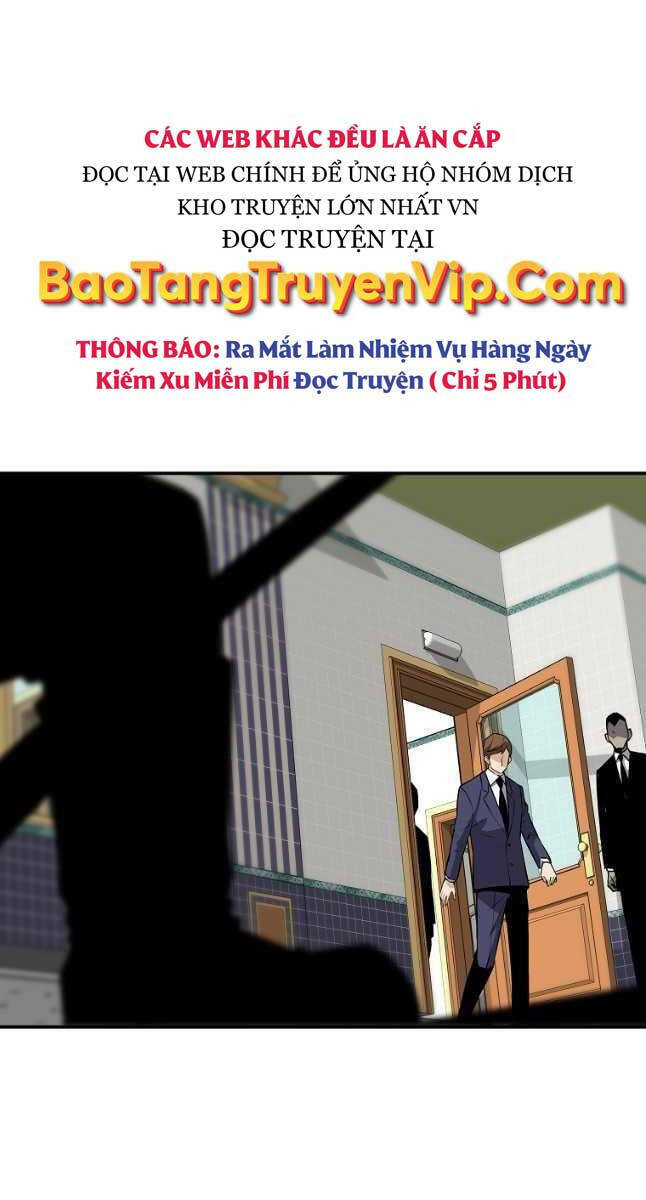 Sự Trở Lại Của Huyền Thoại Chapter 92 - Trang 2