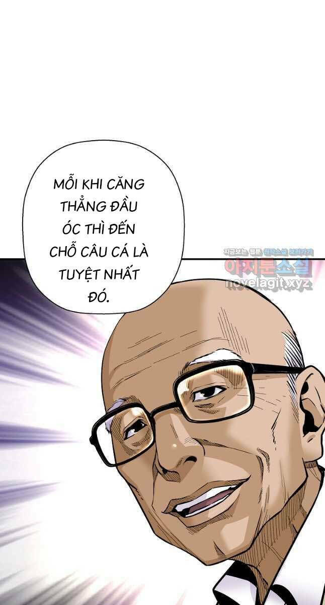 Sự Trở Lại Của Huyền Thoại Chapter 92 - Trang 2