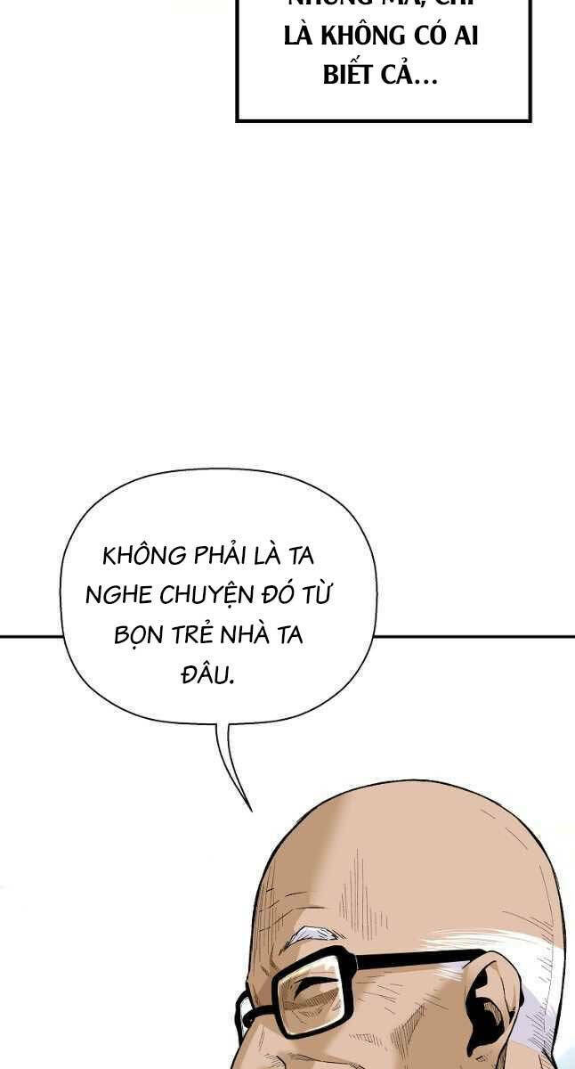 Sự Trở Lại Của Huyền Thoại Chapter 92 - Trang 2